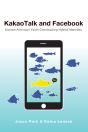 Kakaotalk And Facebook - Preview
