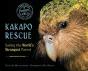 Kakapo Rescue - Preview