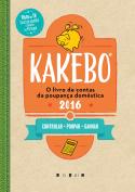 Kakebo 2016