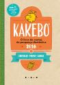 Kakebo 2016 - Preview