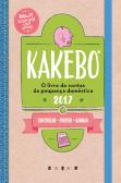 Kakebo 2017