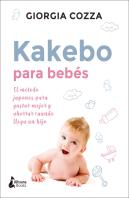 Kakebo Para Bebés