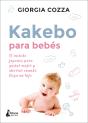 Kakebo Para Bebés - Preview