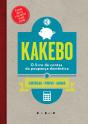 Kakebo - Preview