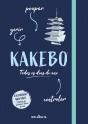 Kakebo - Preview