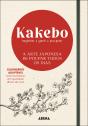 Kakebo - Preview