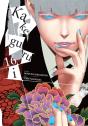 Kakegurui - Compulsive Gambler -, Vol. 16 - Preview