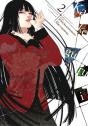 Kakegurui - Compulsive Gambler -, Vol. 2 - Preview