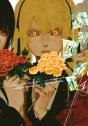 Kakegurui - Compulsive Gambler -, Vol. 4 - Preview