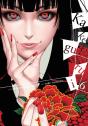 Kakegurui - Compulsive Gambler -, Vol. 6 - Preview