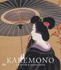 Kakemono - Preview