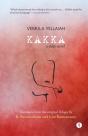 Kakka: A Dalit Novel - Preview