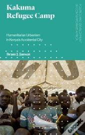 Kakuma Refugee Camp