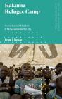 Kakuma Refugee Camp - Preview