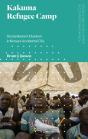 Kakuma Refugee Camp - Preview