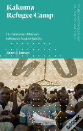 Kakuma Refugee Camp