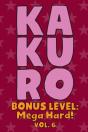 Kakuro Bonus Level - Preview