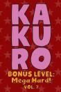 Kakuro Bonus Level - Preview