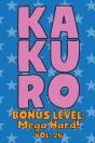 Kakuro Bonus Level - Preview