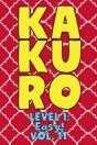Kakuro Level 1 - Preview