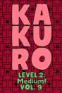 Kakuro Level 2 - Preview