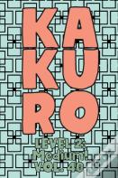Kakuro Level 2