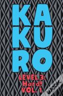 Kakuro Level 3