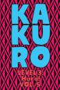 Kakuro Level 3 - Preview
