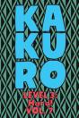 Kakuro Level 3 - Preview