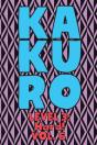 Kakuro Level 3 - Preview