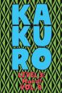 Kakuro Level 3 - Preview
