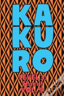 Kakuro Level 3