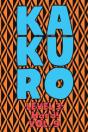 Kakuro Level 3 - Preview