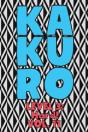 Kakuro Level 3 - Preview