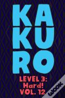Kakuro Level 3