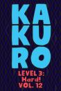 Kakuro Level 3 - Preview