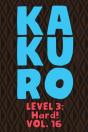 Kakuro Level 3 - Preview