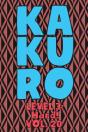 Kakuro Level 3 - Preview