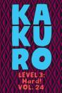 Kakuro Level 3 - Preview
