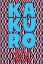 Kakuro Level 3 - Preview