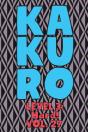 Kakuro Level 3 - Preview