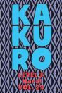 Kakuro Level 3 - Preview