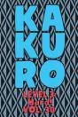 Kakuro Level 3 - Preview