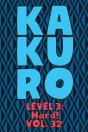 Kakuro Level 3 - Preview