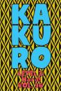 Kakuro Level 3 - Preview