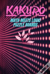 Capa do artigo Kakuro