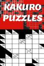 Kakuro Puzzle - Preview