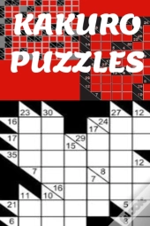 Kakuro Puzzle