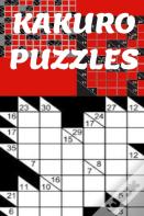Kakuro Puzzle
