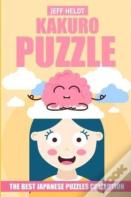 Kakuro Puzzle